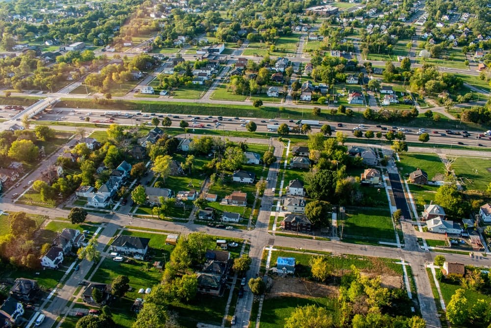 Detroit Broker Advises Sellers to Know Their Net Proceeds Before Accepting Offers in Time-Sensitive Sales