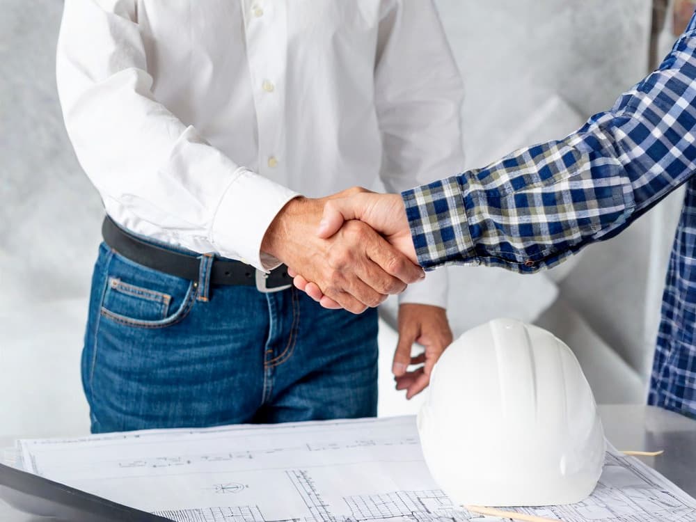 New Construction Data Remains Underrepresented in MLS, RESO Standards Aim to Catch Up