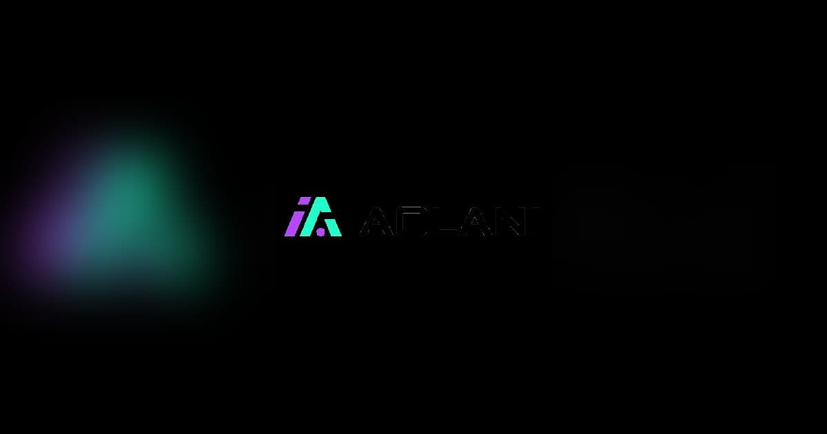 Aolani and NVIDIA Partner to Expand AI Factory Infrastructure Across Southeast Asia