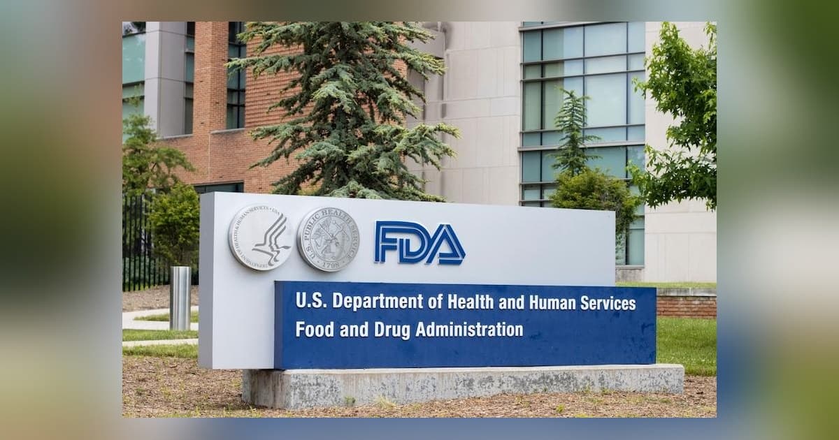 America’s New Drug Dealers Have Moved from Street Corners to the Internet – and the FDA is Letting Them