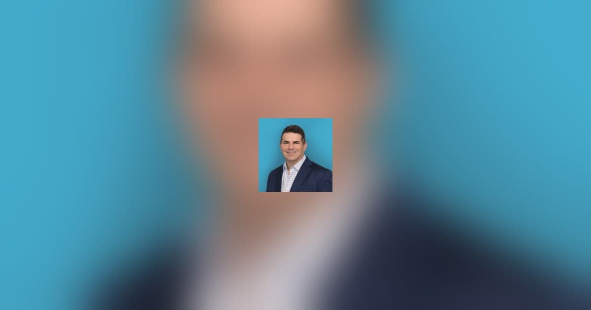 Debt.com FinTalk Awards Spotlight Best Spanish-Language Financial Content Creator