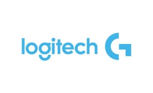 Logitech G Study Reveals Global Support for Formal Esports Education Pathways, Despite Generational Divides