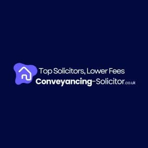 Conveyancing-Solicitor.co.uk Introduces Vetted Panel of CQS-Accredited Conveyancers to Improve Home Moving Experience