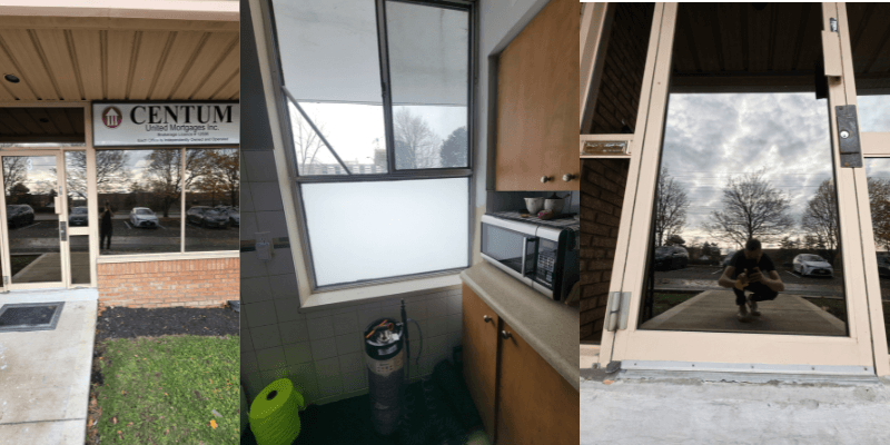 Film Bros Reaches 5,000 GTA Clients With Window Film Installations