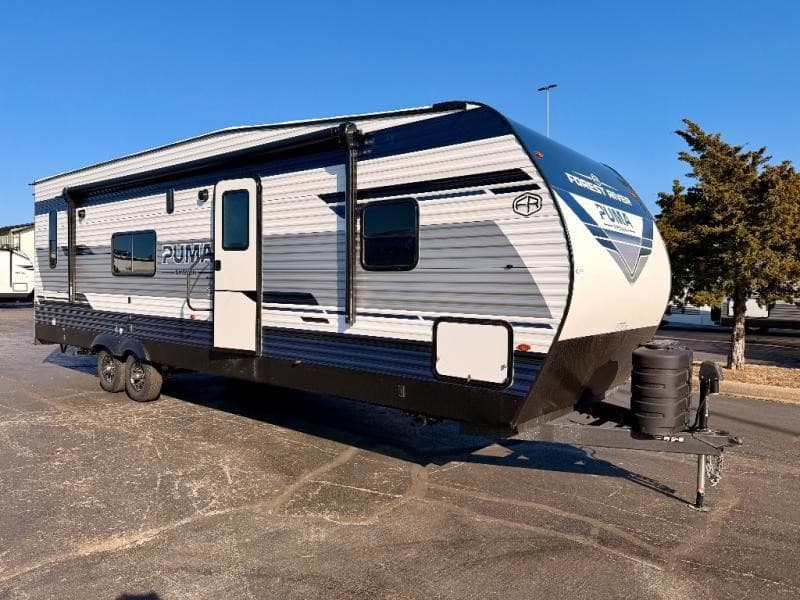 Missouri RV Dealer Joplin RV & Marine Expands Travel Trailer Inventory Nationwide