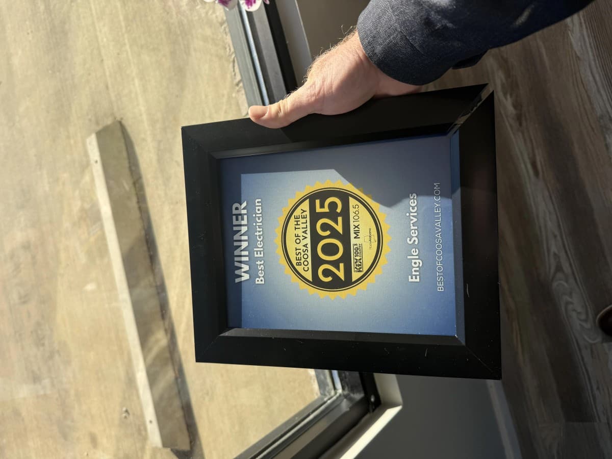 Family-Owned Alabama Contractor Marks 23 Years with Multi-Trade Licenses Across Two States
