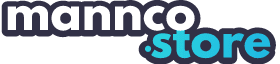 Mannco.store Introduces Auctions, Giveaways, and Zero-KYC Trading to Streamline Item Marketplace