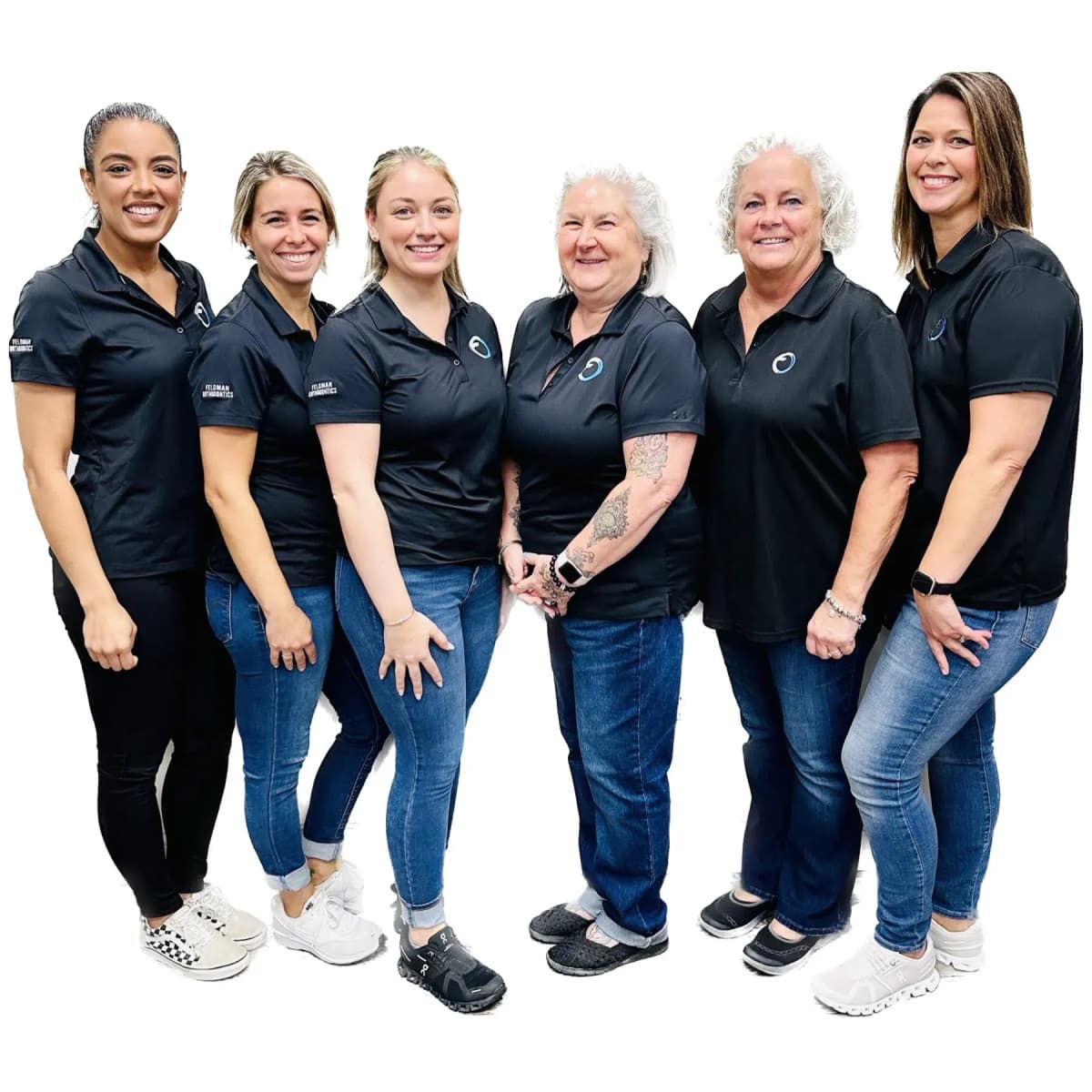 Feldman Orthodontics Sponsors 15th Annual Cheshire Road Race, Aiming to Raise $2 Million for Local Charities