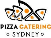 Authentic Naples-Style Wood-Fired Pizza Catering Expands Across Sydney Events
