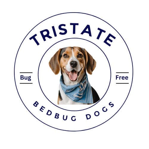 Canine Bed Bug Detection Reaches 1,200 Inspections in NY/NJ/CT During 2025