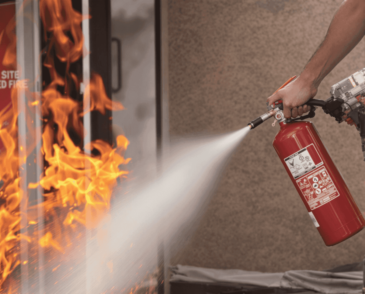 Brisbane Compliance Firm ABC Test Tag & Fire Expands Services Across South East Queensland After 20 Years