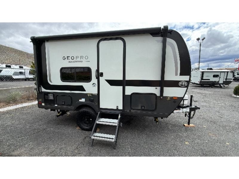 Michael Hohl RV Announces 2026 Inventory with Advanced Features for Travel Season