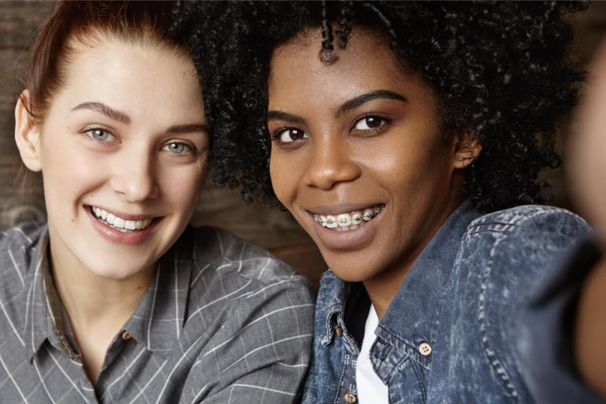 Dynaflex Norris Passive Self-Ligating Bracket System Now Exclusively Available at Seacoast Braces Miller Orthodontics in Dover and Exeter, NH