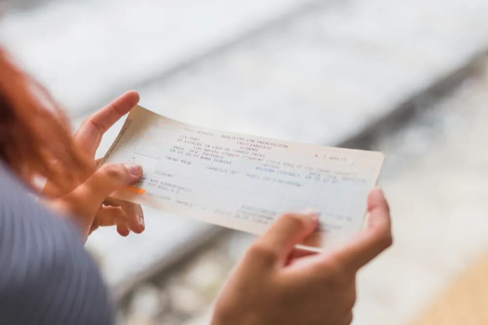 Print & Cheques Now Highlights Personal Cheques' Enduring Appeal in Digital Age