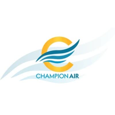 Champion Air Launches Two Community Giving Programs Honoring Students and Families