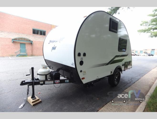Ace RV Rentals Expands Fleet and Services Across Virginia