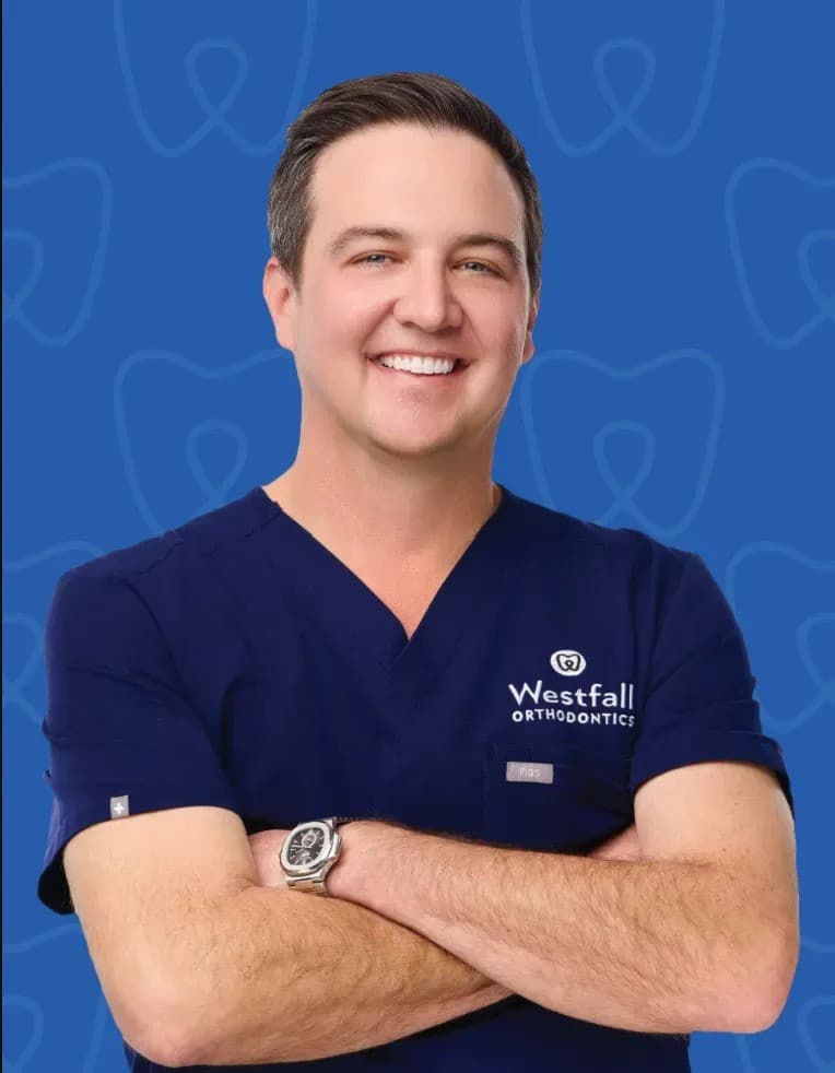 Westfall Orthodontics Elevates Orthodontic Care Standards in Richlands, VA