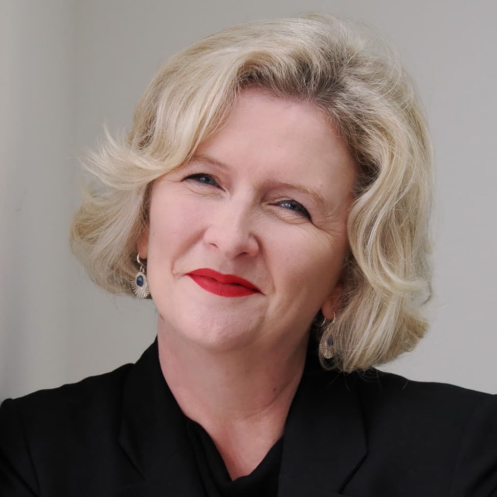 Helen Hogben to Chair Manchester HR Conference on Employee Dismissal Challenges