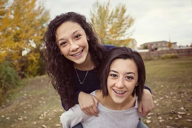 Cove Families Gain Orthodontic Care Access at Nearby Mont Belvieu Practice