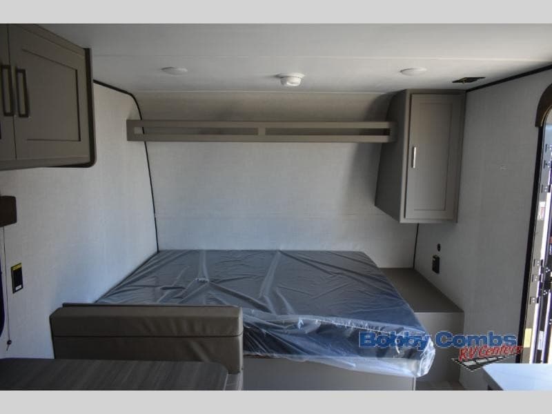 Bobby Combs RV Centers - Mesa Expands RV Inventory and Parts Access in Mesa, AZ