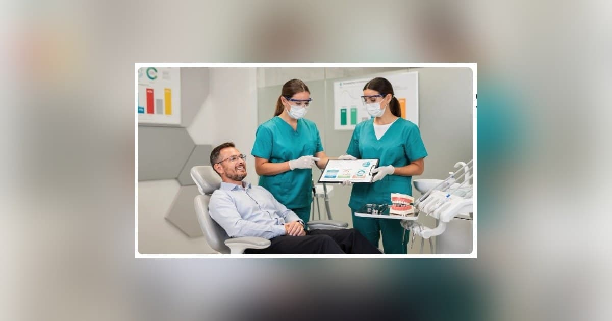 Affordable Dental Implants: A Guide to Balancing Cost and Quality