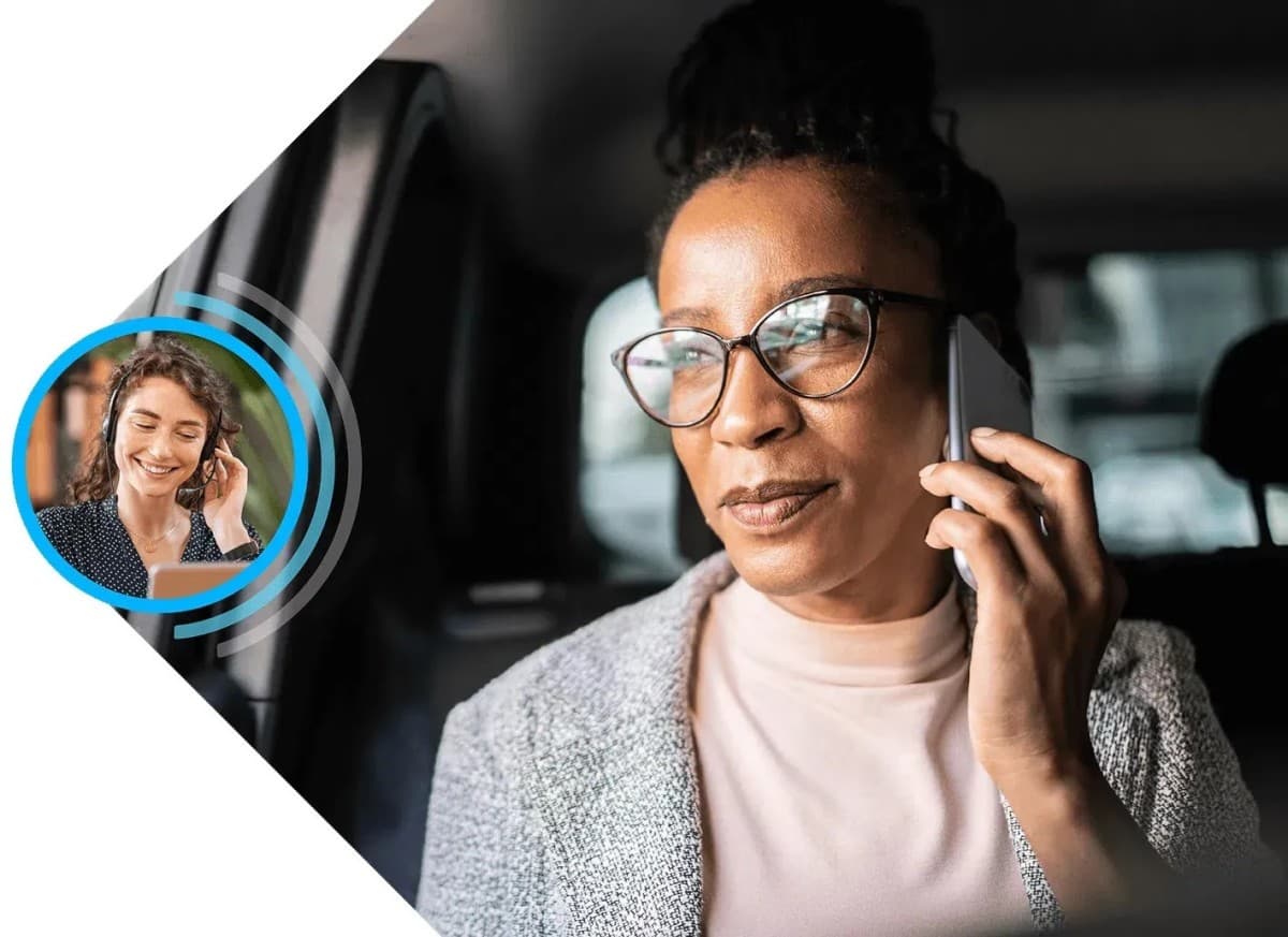 Liveops Implements Client-Specific Agent Certification for Scalable Outsourced Call Center Model