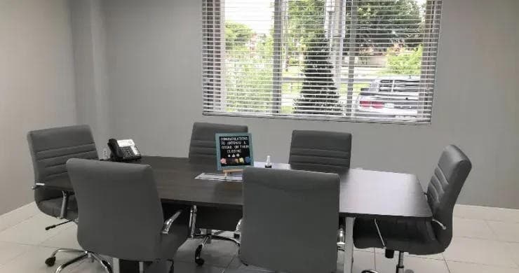 Liberty Title & Escrow Partners Expands Full-Service Title and Escrow Offerings Across Florida with Nationwide Closing Capabilities