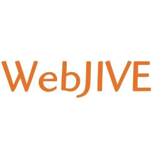 WebJIVE Denver Launches No-Contract AI-Powered SEO and Web Design Programs