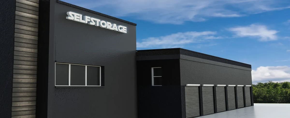2026 Peak Moving Season Drives Growing Demand for Vehicle, RV, and Recreational Equipment Storage