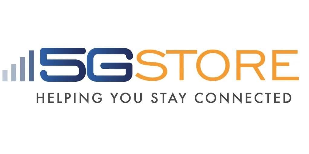 National Wireless Provider CSG Acquires 5Gstore to Expand Connectivity Capabilities