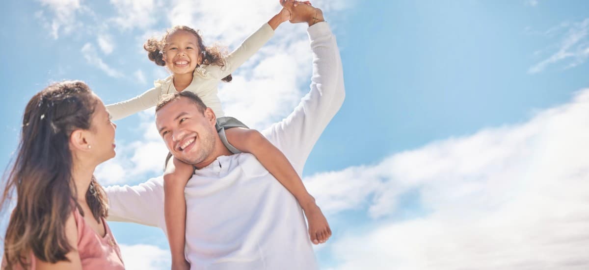 Haddonfield Dentist Now Offers Botox and Dermal Filler Treatments