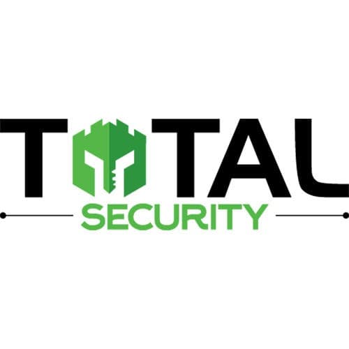 Total Security Leverages Six Decades of Local Expertise to Meet Eastern Oregon's Growing Security and Technology Needs