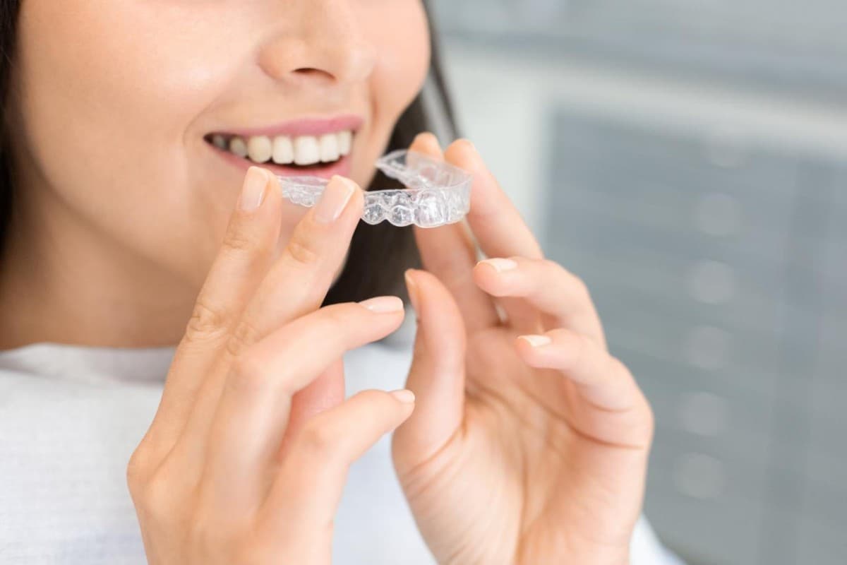 Feldman Orthodontics Explains Orthodontic Care Options for Hamden, CT Patients