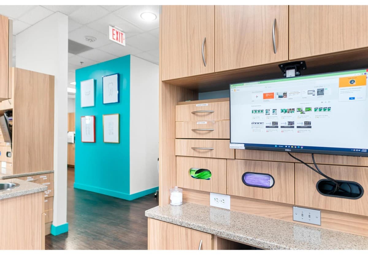 Bowie Residents Gain More Options for Cosmetic Dentistry as Local Practices Expand Services