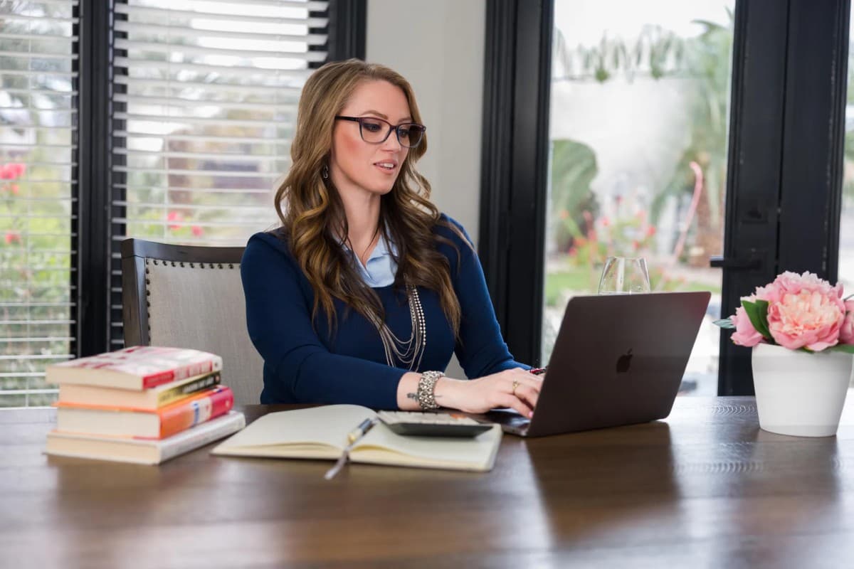 Glass Wallet Ventures Launches Free Mapping Tool to Help Business Owners Visualize Founder Dependency
