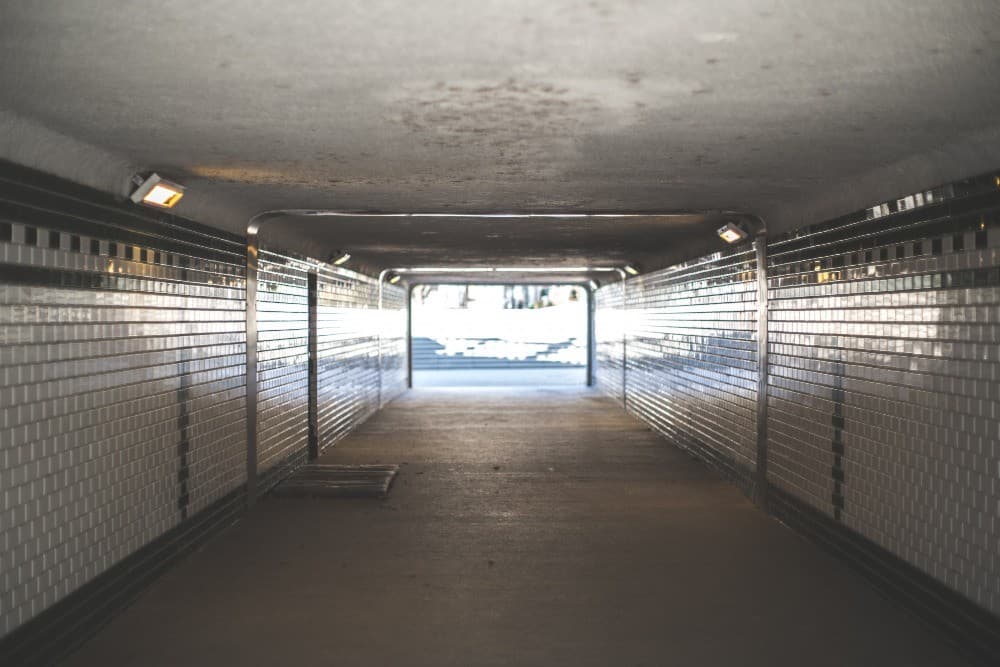 How Storage Units Ease the Moving Process: US Self Storage Offers Guidance on Choosing the Right Size