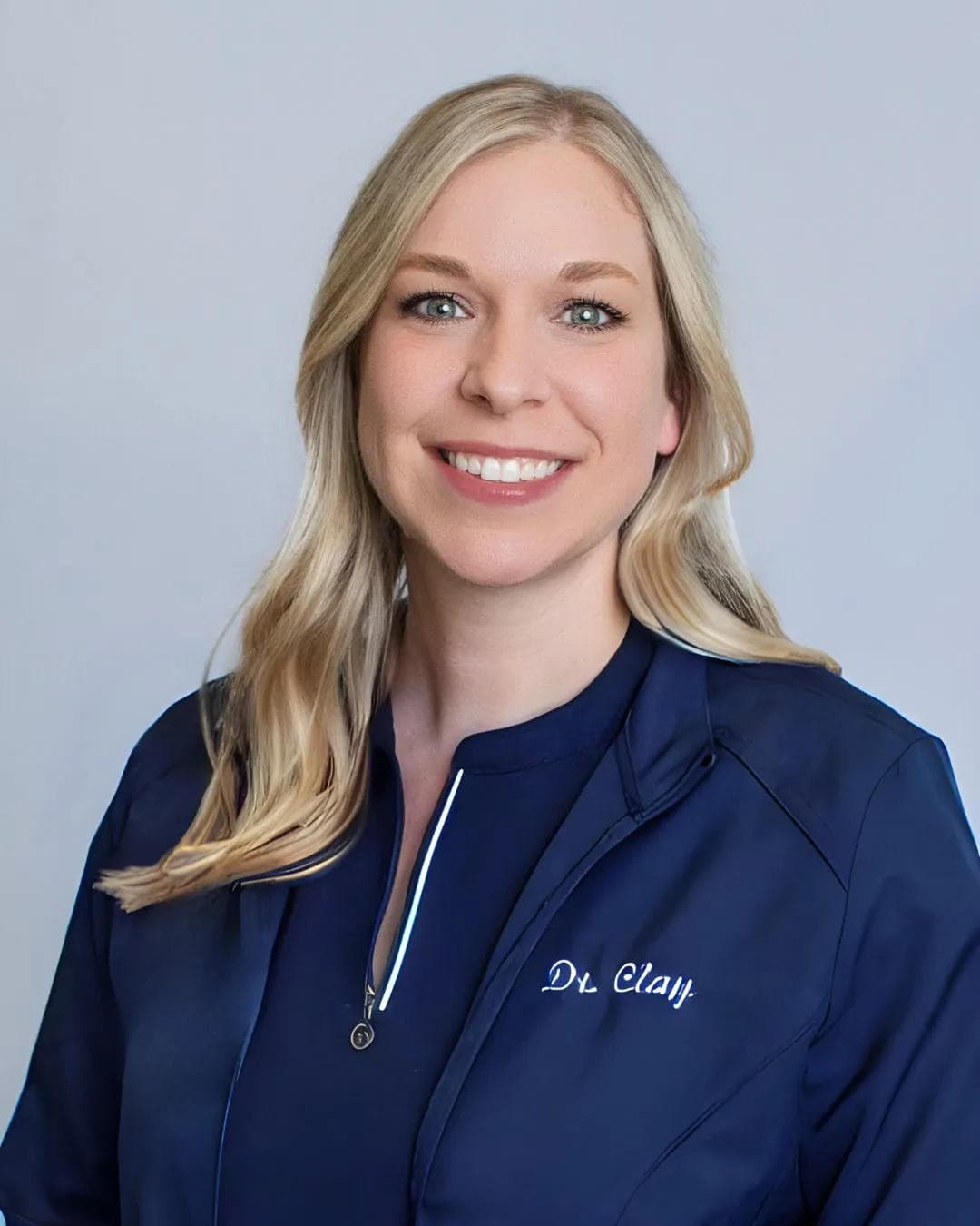 Fairhope Children's Dentistry Introduces Structured Pediatric Sedation Protocols to Manage Anxiety and Complex Care