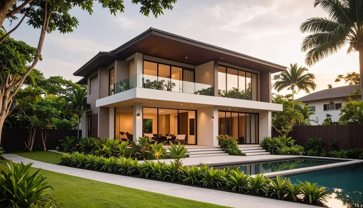 Realty ONE Group Philippines Positions Itself as a Premier Real Estate Authority