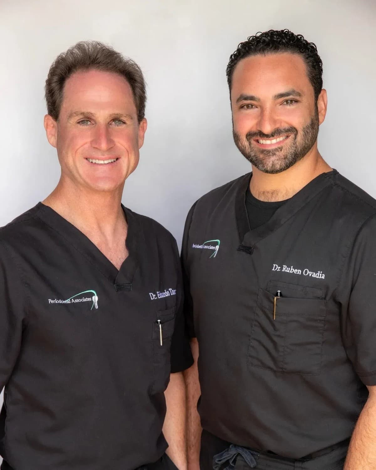 Dallas Periodontal Associates Highlights Board-Certified Credentials as Key Differentiator for Periodontal Care