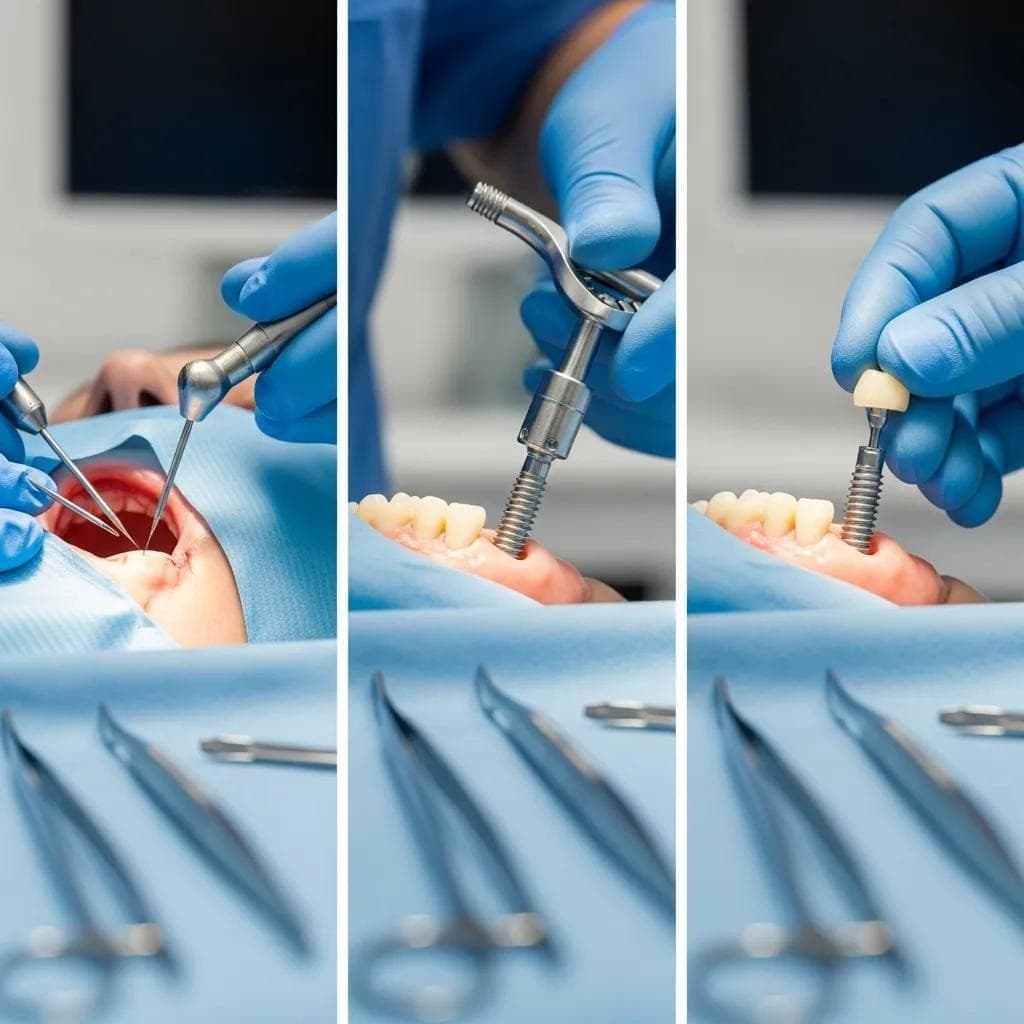Dental Implants in Dallas: Strategies for Affordable Tooth Replacement in 2026