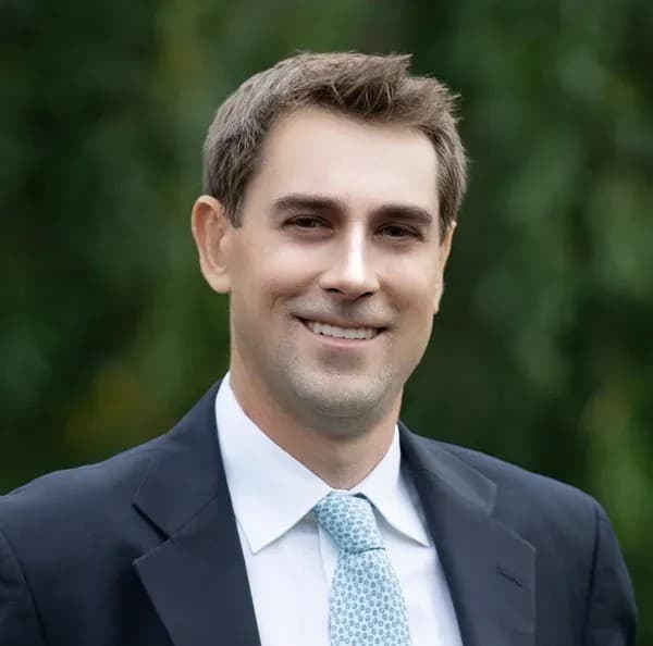 Checklist Reveals Key Qualities of the Best Orthodontist in the Hudson Valley