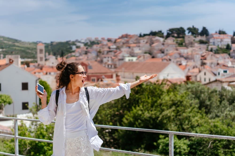 Portugal's Stability and Tax Efficiency Drive Relocation Interest, Says Portugal Pathways Chairman