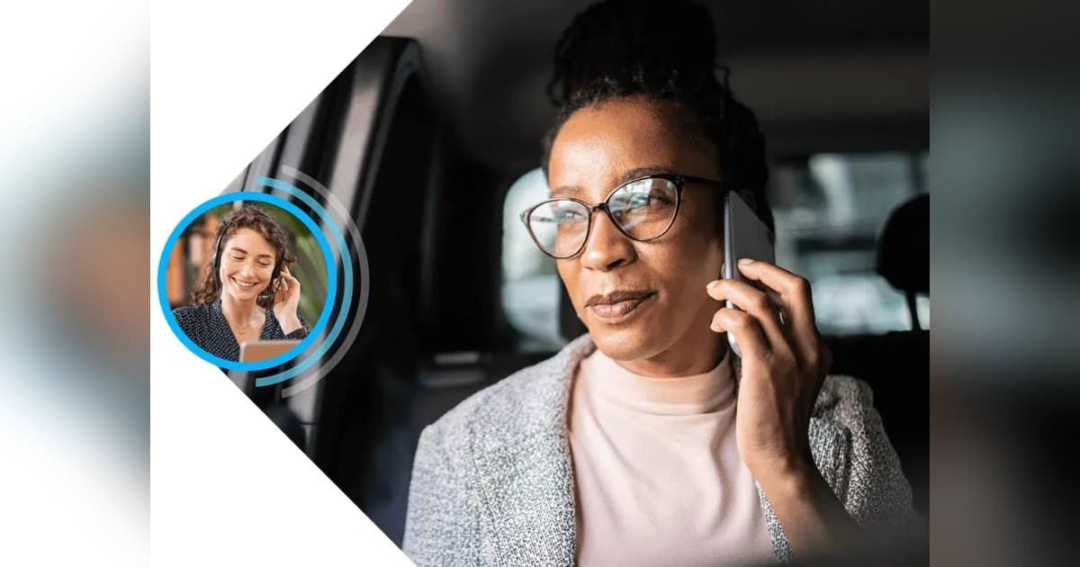 Liveops Merges Medicare and Telehealth Support to Streamline Healthcare Outsourcing