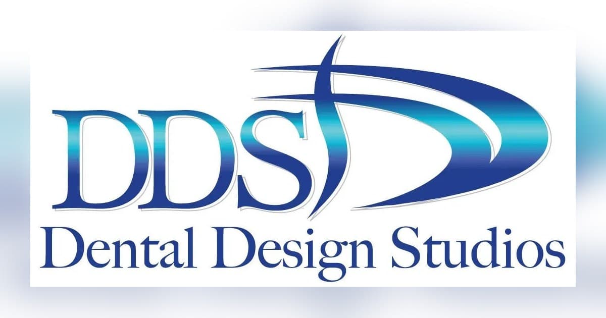 Dental Design Studios Expands to Nine Phoenix Offices, Broadening Access to Full Arch Implants and Emergency Care