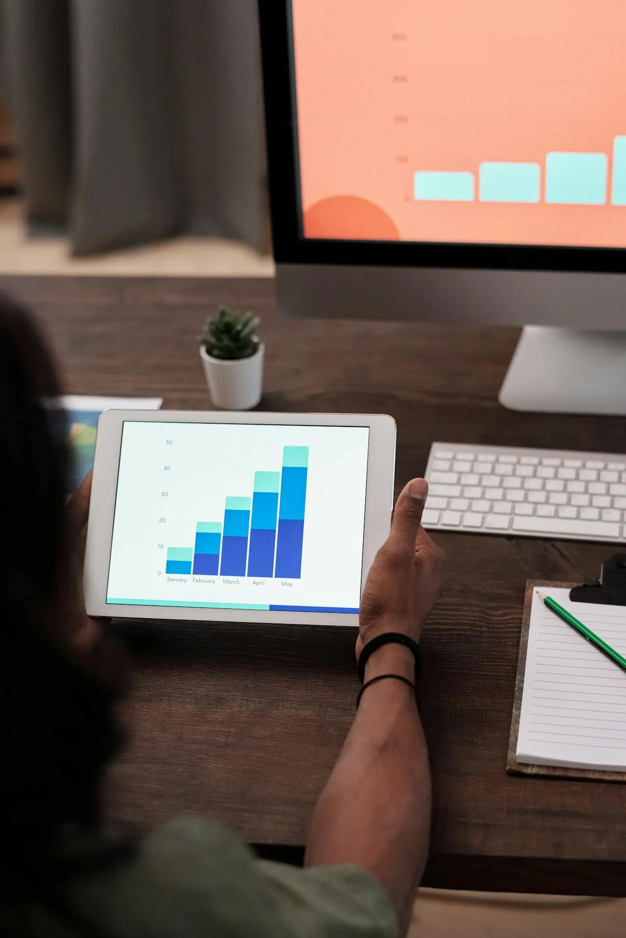 Local SEO Agency Expands Technical SEO Services Across South Africa