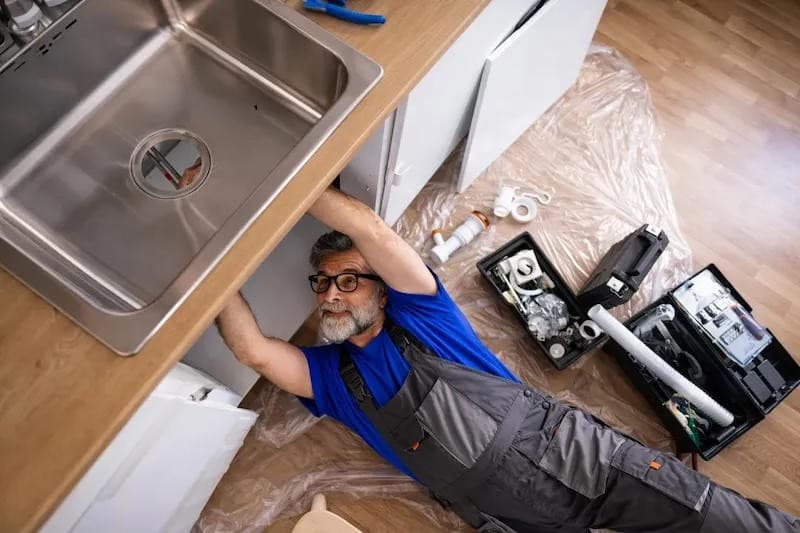 Plumber.com Launches Free Platform to Connect Homeowners With Licensed Plumbers, No Account Required