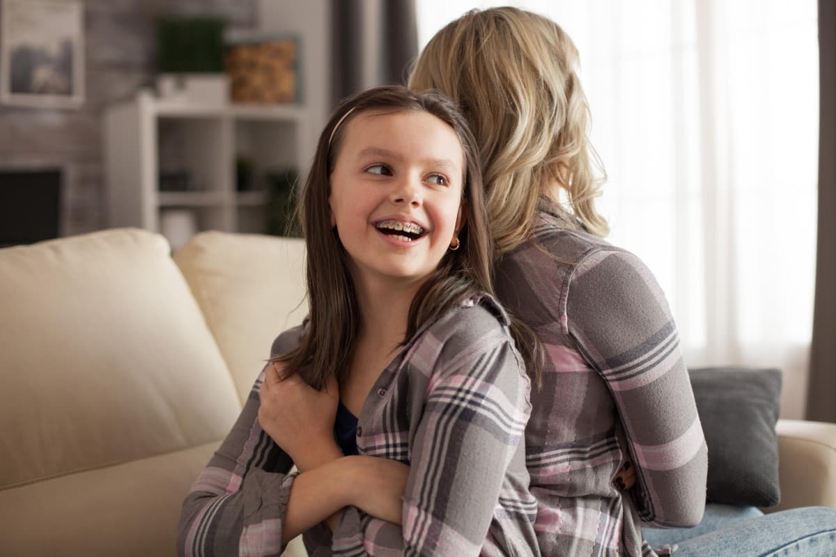 4S Pediatric Dentistry & Orthodontics Unites Dental and Orthodontic Care for San Diego Families