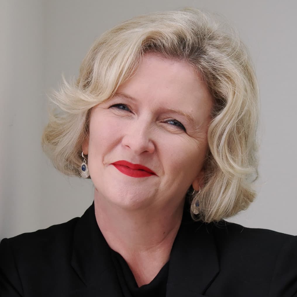Helen Hogben Earns Seventh Consecutive Legal 500 UK Bar Recognition for Employment Law