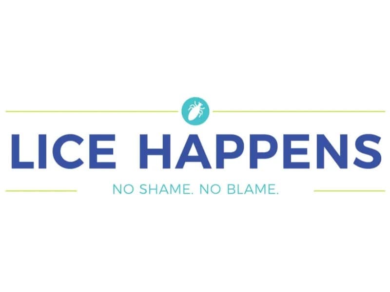 Lice Happens Atlanta Marks 10 Years of Mobile Lice Removal, Treating Over 10,000 Families