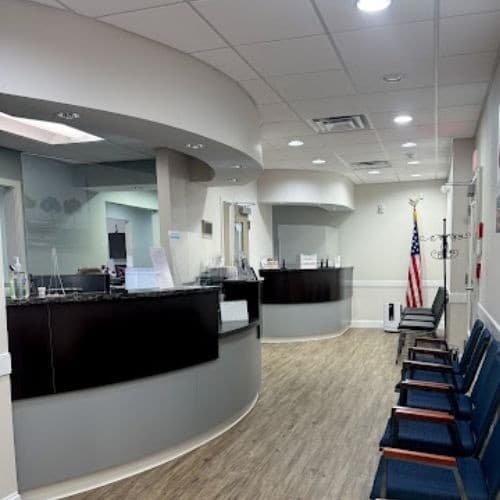 Dental Implants Highlighted as Preferred Long-Term Tooth Replacement Option in Cherry Hill